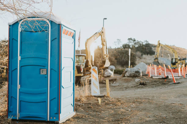 Best Affordable portable toilet rental  in Marysville, PA