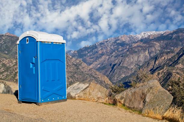 Best Local porta potty services  in Marysville, PA
